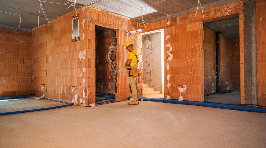 Professional residential roofers in Biddeford, ME