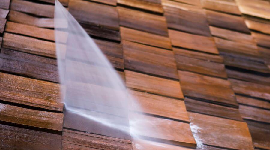 Slate Roofing in Biddeford, ME